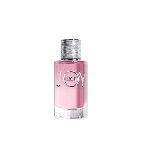 where to buy joy by dior|cheapest price for dior joy.